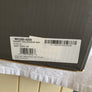 Bose Smart Soundbar 900