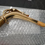 Saxophone alto Selmer 80 Super Action SÉRIE II