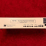 Oberheim TVS PRO
