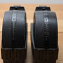 Appareil photo Arriflex SR1 16 mm