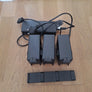 DJI FPV Fly More Combo