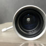 Rare caméra Pathe Webo M16 Reflex avec objectif Zoom Angénieux Type L2 F17