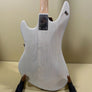 Guitare électrique Guyatone LG-350T Custom Sharp 5 des années 1970
