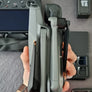 DJI Mavic 3 Cine Premium Combo avec télécommande RC Pro