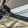 Vélo de route Giant Defy Advanced Pro 1