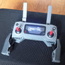 Drone DJI Mavic 2 Pro Fly More Combo