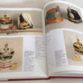 Lot des 2 ouvrages Casques à pointes et coiffures prestigieuses de l'Armée allemande 1842-1918