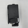 Appareil photo graphique Graflex Speed 4x5 & Objectif Kodak Aero Ektar 178/2,5