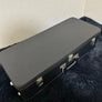 Saxophone alto Yanagisawa Prima A-50