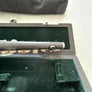 Magnifique Flûte piccolo Pearl PFP 165E