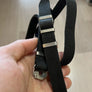 Appareil photo argentique Pentax 645 A & objectif 45mm F2.8