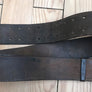 Ensemble de brelage militaire modèle 1905/14