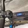 Vélo électrique Specialized S-WORKS Turbo Levo SL