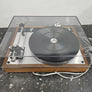 Platine vinyle Thorns TD160