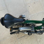 VÉLO PLIABLE BROMPTON