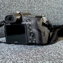 Appareil photo numérique Sony RX10 Mark III