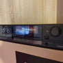Platine cassette TECHNICS RS-B85