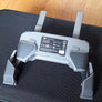 Drone DJI Mavic 2 Pro Fly More Combo