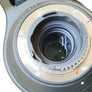 Objectif photo SIGMA NIKON 150-600 mm