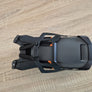 Superbe DJI Mavic 3 Pro Fly More Combo