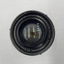 Appareil photo graphique Graflex Speed 4x5 & Objectif Kodak Aero Ektar 178/2,5