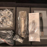 Neumann U67