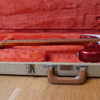 Fender Stratocaster Yngwie Malmsteen de 1995