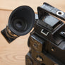 Appareil photo Arriflex SR1 16 mm