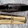 Saxophone alto Selmer 80 Super Action SÉRIE II