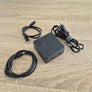 Superbe DJI Mavic 3 Pro Fly More Combo