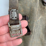 Porte-chargeurs MP44 MP43 Sturmgewehr 1944 FUQ WW2