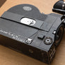 Appareil photo Arriflex SR1 16 mm