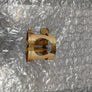 Saxophone alto Selmer 80 Super Action SÉRIE II