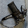 Appareil photo numérique Sony RX10 Mark III