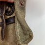 Porte-chargeurs MP44 MP43 Sturmgewehr 1944 FUQ WW2