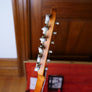 Fender Stratocaster Yngwie Malmsteen de 1995