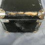 Ancien Flûte BASSON BUFFET CRAMPON