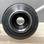 Rare caméra Pathe Webo M16 Reflex avec objectif Zoom Angénieux Type L2 F17