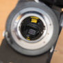 Appareil photo Arriflex SR1 16 mm