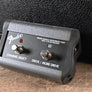 Amplificateur combo Fender Hot Rod DeVille 212 III 60 watts, 2x12" Celestion G12P-80