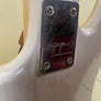 Guitare électrique Guyatone LG-350T Custom Sharp 5 des années 1970