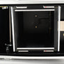 Appareil photo argentique reflex numérique Mamiya C220