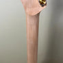 Guitare électrique Guyatone LG-350T Custom Sharp 5 des années 1970