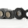 Appareil photo argentique reflex numérique Mamiya C220