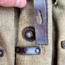Porte-chargeurs MP44 MP43 Sturmgewehr 1944 FUQ WW2