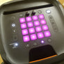 Enceinte JBL PartyBox 1000