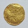 Écu d'or au soleil de François 1er