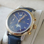 Montre Chronographe Automatique Jean Marcel ETA Valjoux 7751