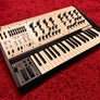 Oberheim TVS PRO