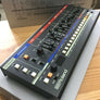 Magnifique Module sonore Roland JU-06A